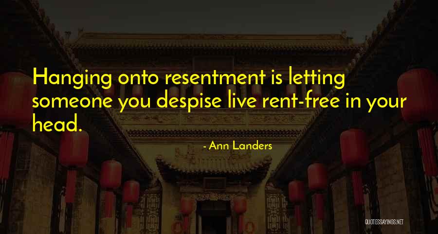 Windows Batch Parameter Remove Quotes By Ann Landers