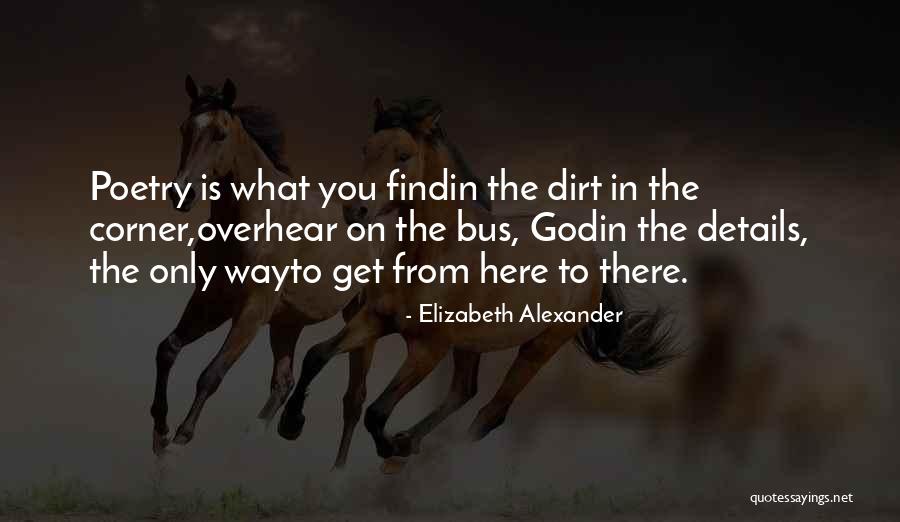 Windows Batch Parameters Quotes By Elizabeth Alexander Windows Batch Parameters Quotes By Elizabeth Alexander