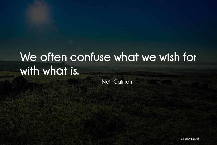 Windows Batch Parameters Quotes By Neil Gaiman