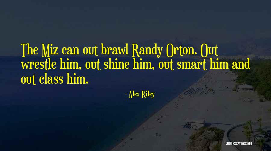 Windows Batch Script Quotes By Alex Riley Windows Batch Script Quotes By Alex Riley