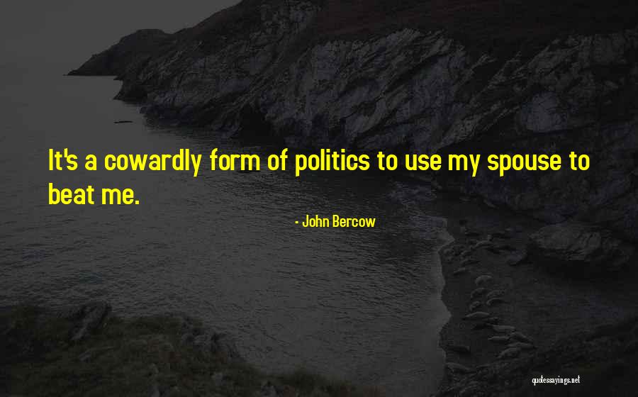 Windows Batch Set Variable Quotes By John Bercow Windows Batch Set Variable Quotes By John Bercow