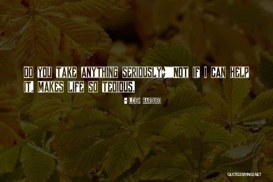 Windows Batch Set Variable Quotes By Leigh Bardugo Windows Batch Set Variable Quotes By Leigh Bardugo