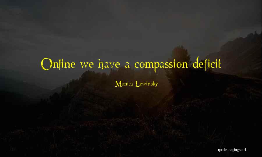 Windows Batch Set Variable Quotes By Monica Lewinsky Windows Batch Set Variable Quotes By Monica Lewinsky