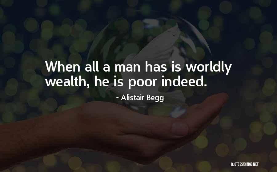 Windows Batch Variable Quotes By Alistair Begg Windows Batch Variable Quotes By Alistair Begg