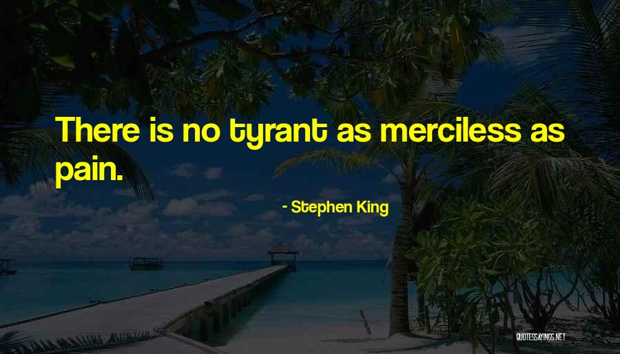 Windows Cmd Nested Quotes By Stephen King Windows Cmd Nested Quotes By Stephen King