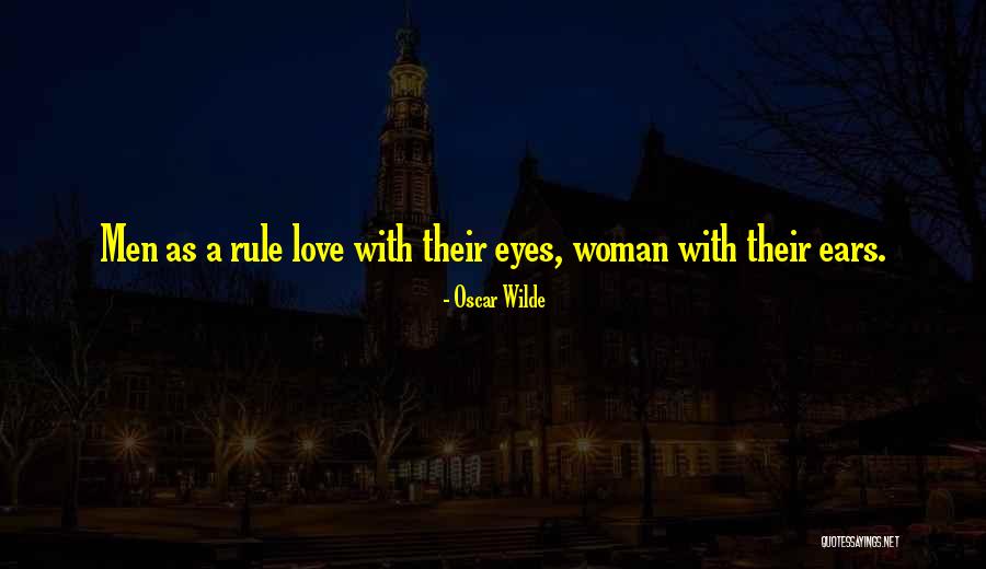 Windows Command Line Arguments Quotes By Oscar Wilde