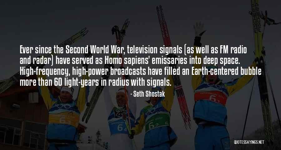 Windows Command Line Arguments With Quotes By Seth Shostak Windows Command Line Arguments With Quotes By Seth Shostak