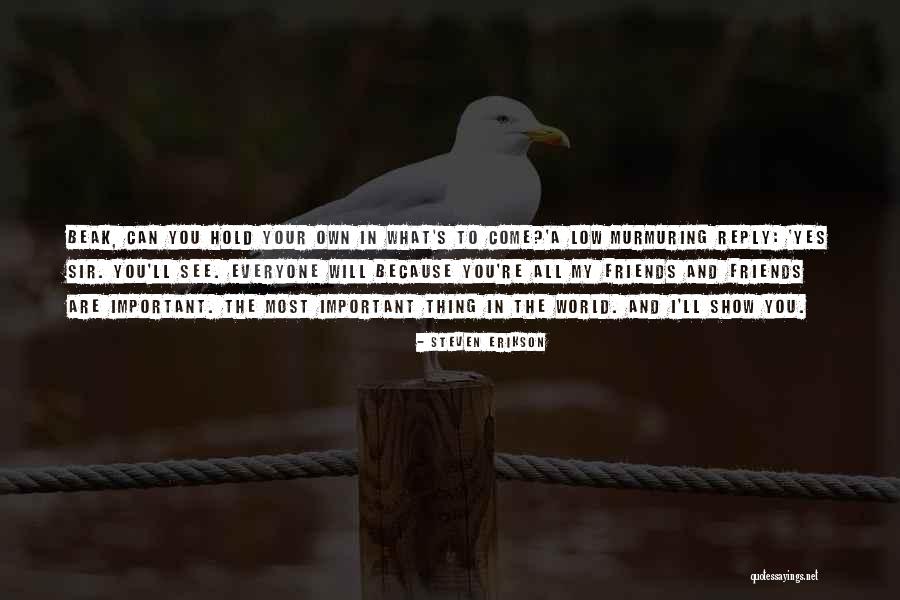 Windows Command Line Arguments With Quotes By Steven Erikson Windows Command Line Arguments With Quotes By Steven Erikson
