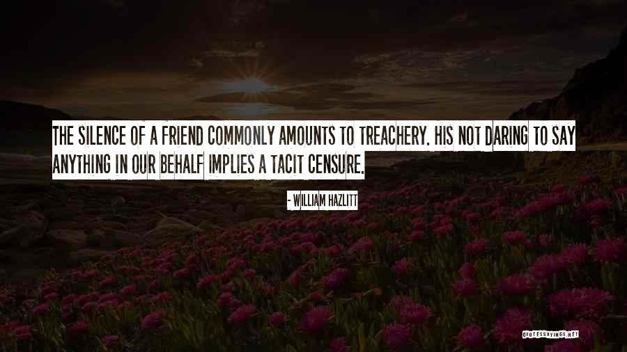 Windows Command Line Arguments With Quotes By William Hazlitt Windows Command Line Arguments With Quotes By William Hazlitt