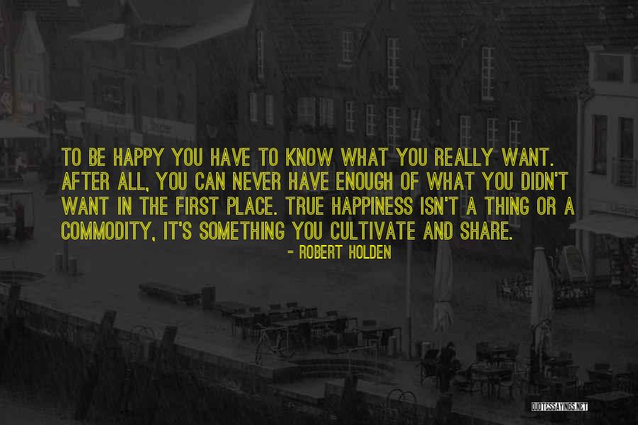 Windows Command Line Embedded Quotes By Robert Holden Windows Command Line Embedded Quotes By Robert Holden