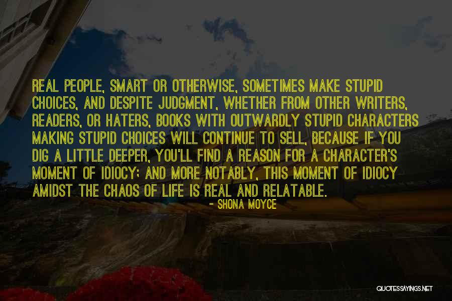 Windows Command Line Embedded Quotes By Shona Moyce Windows Command Line Embedded Quotes By Shona Moyce