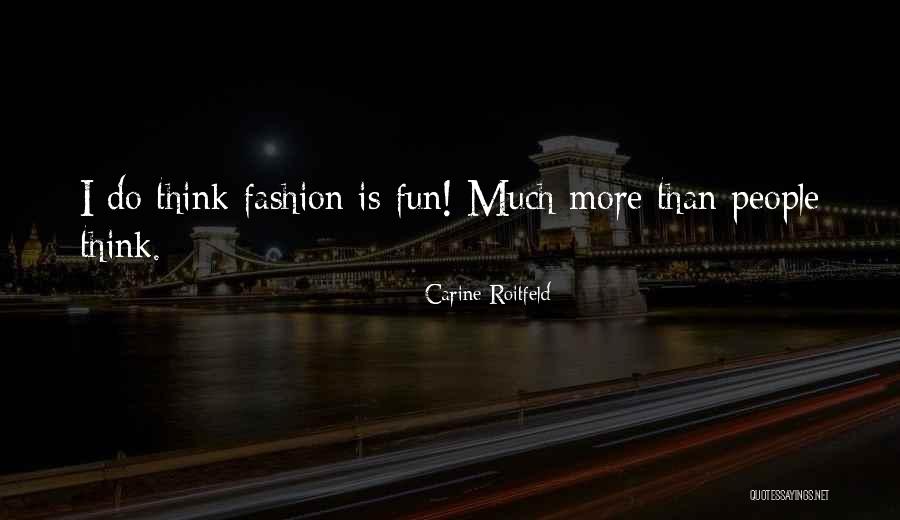 Windows Command Line Multiple Quotes By Carine Roitfeld Windows Command Line Multiple Quotes By Carine Roitfeld