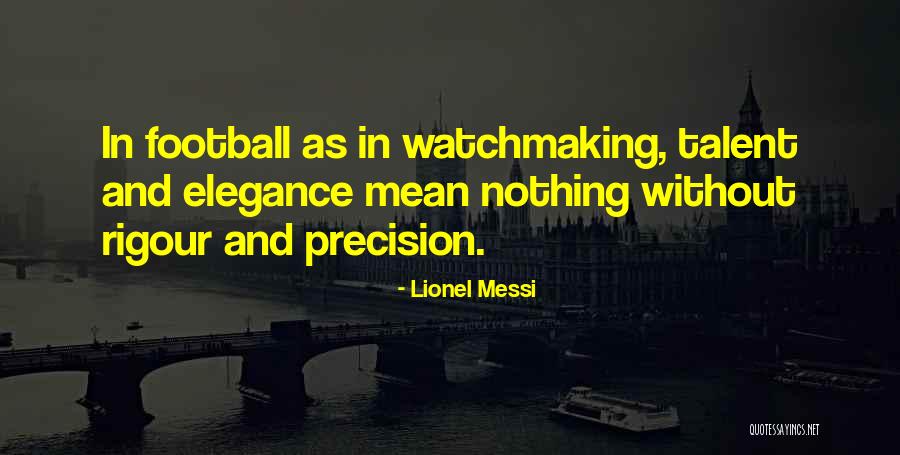 Windows Command Line Parameters Quotes By Lionel Messi Windows Command Line Parameters Quotes By Lionel Messi