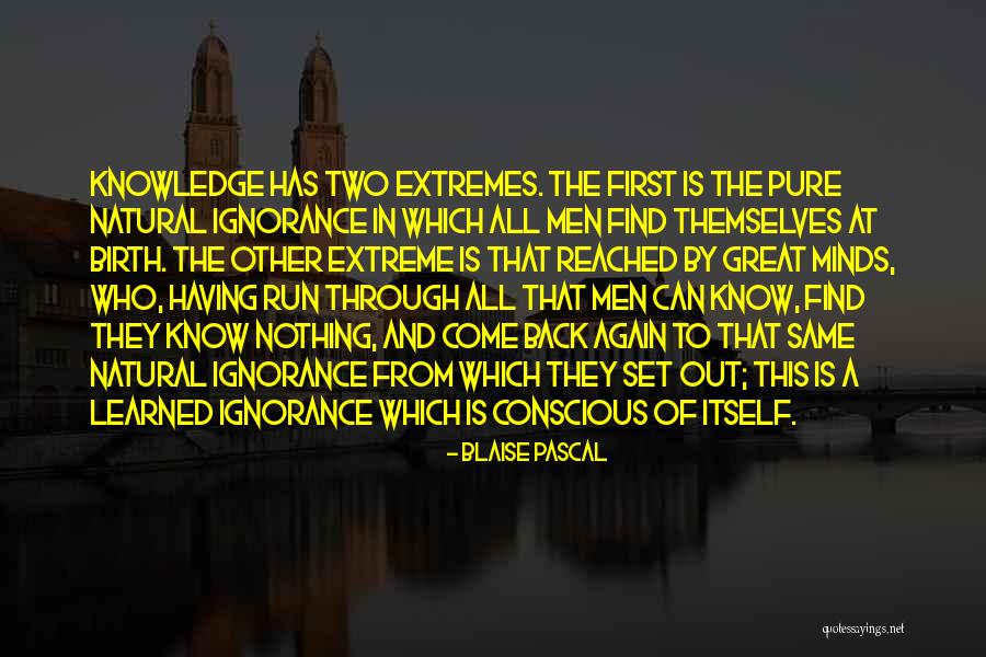 Windows Command Nested Quotes By Blaise Pascal Windows Command Nested Quotes By Blaise Pascal
