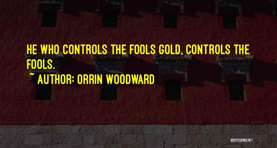 Windows Command Single Quotes By Orrin Woodward