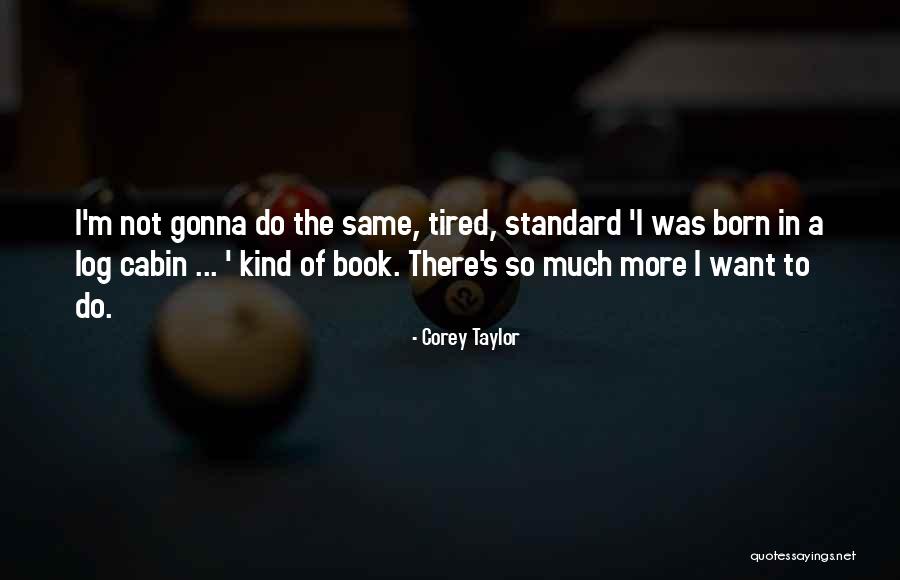 Windows Environment Variables Quotes By Corey Taylor Windows Environment Variables Quotes By Corey Taylor