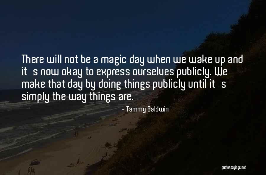 Windows Environment Variables Quotes By Tammy Baldwin Windows Environment Variables Quotes By Tammy Baldwin