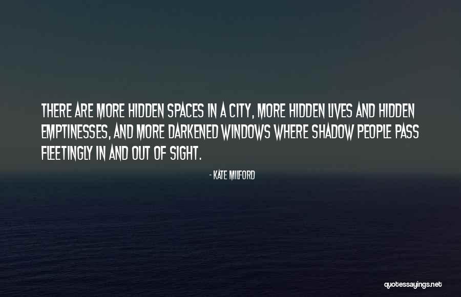 Windows Of Life Quotes By Kate Milford Windows Of Life Quotes By Kate Milford