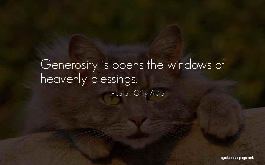Windows Of Life Quotes By Lailah Gifty Akita Windows Of Life Quotes By Lailah Gifty Akita