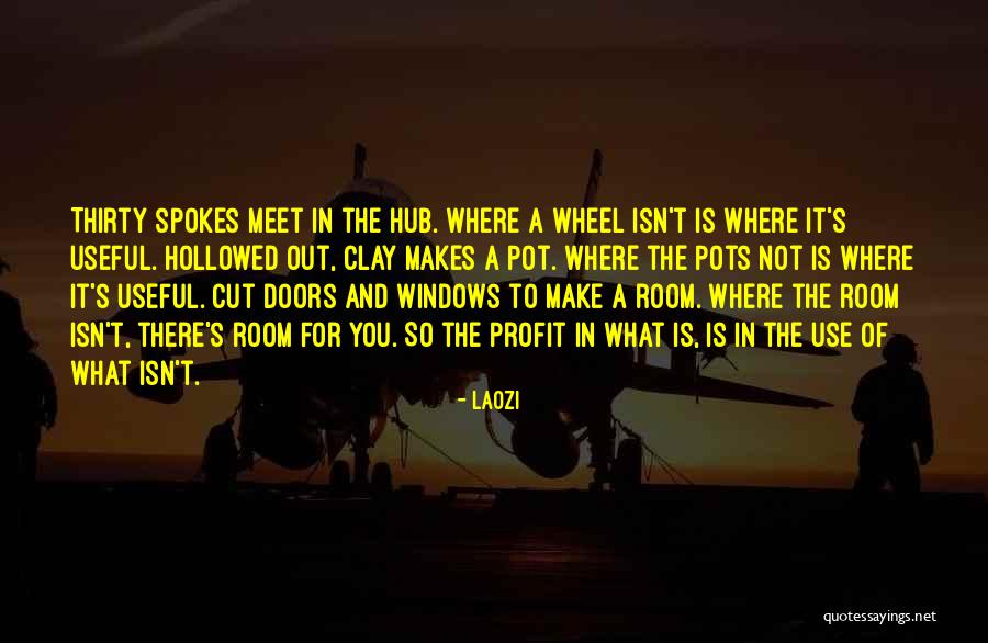 Windows Of Life Quotes By Laozi Windows Of Life Quotes By Laozi