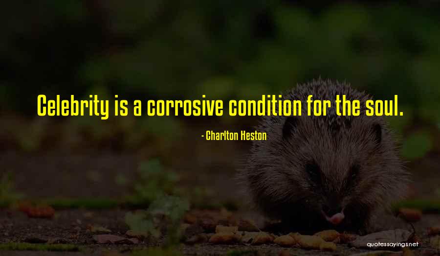 Windows Path Environment Variable Quotes By Charlton Heston