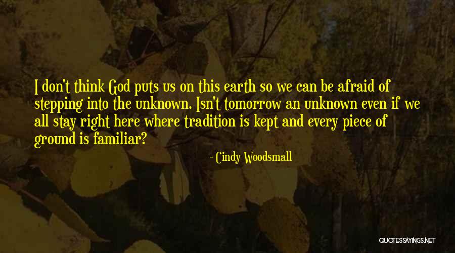 Windows Path Variable Quotes By Cindy Woodsmall Windows Path Variable Quotes By Cindy Woodsmall