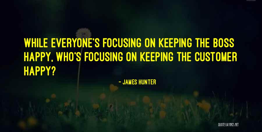 Windows Path Variable Quotes By James Hunter Windows Path Variable Quotes By James Hunter