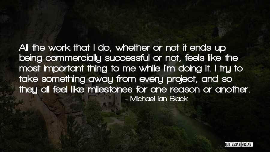 Windows Path Variable Quotes By Michael Ian Black Windows Path Variable Quotes By Michael Ian Black