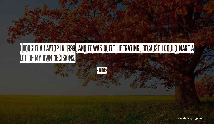 Windows Quotes Quotes By Bjork Windows Quotes Quotes By Bjork