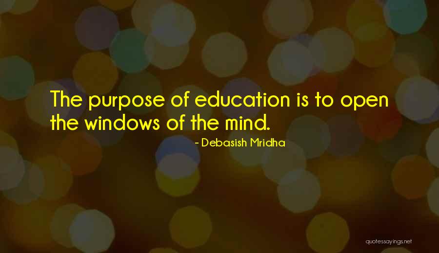 Windows Quotes Quotes By Debasish Mridha Windows Quotes Quotes By Debasish Mridha