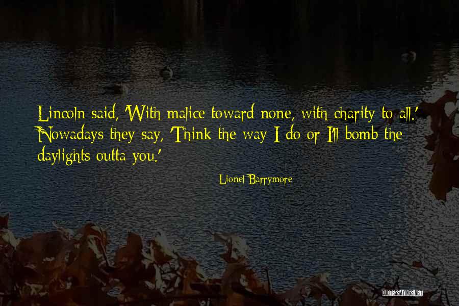 Windows Quotes Quotes By Lionel Barrymore Windows Quotes Quotes By Lionel Barrymore