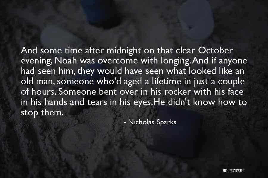 Windows Quotes Quotes By Nicholas Sparks Windows Quotes Quotes By Nicholas Sparks