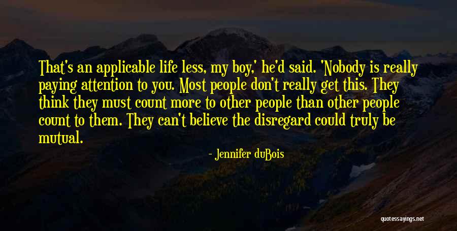 Windows Service Imagepath Quotes By Jennifer DuBois Windows Service Imagepath Quotes By Jennifer DuBois