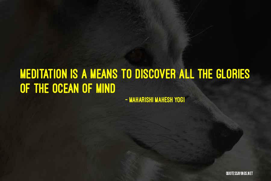 Windows Service Imagepath Quotes By Maharishi Mahesh Yogi Windows Service Imagepath Quotes By Maharishi Mahesh Yogi