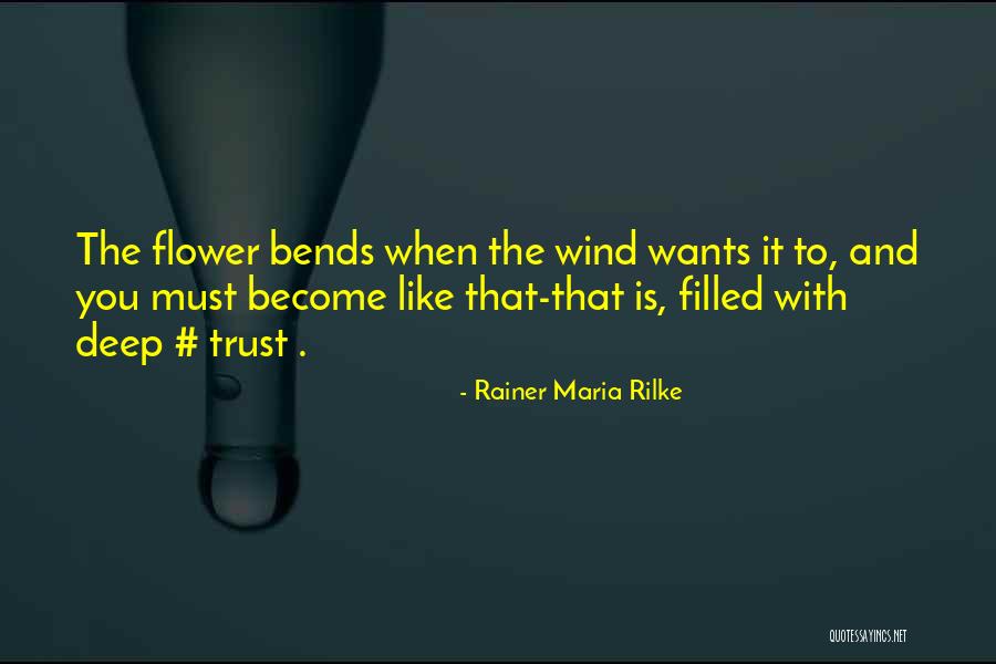 Windows Service Imagepath Quotes By Rainer Maria Rilke Windows Service Imagepath Quotes By Rainer Maria Rilke