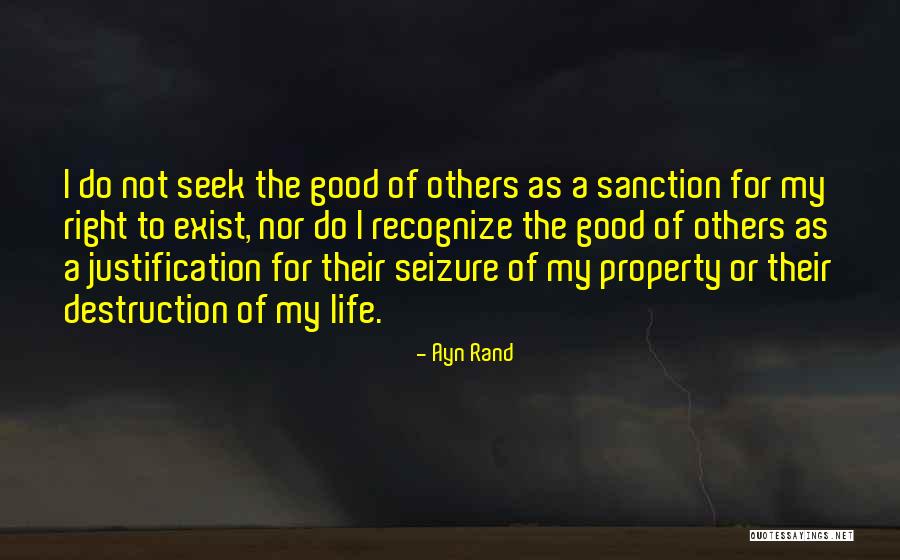 Windows Service Path Quotes By Ayn Rand Windows Service Path Quotes By Ayn Rand