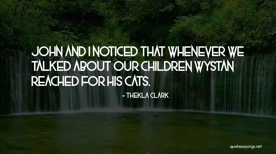 Windows Service Path Quotes By Thekla Clark Windows Service Path Quotes By Thekla Clark