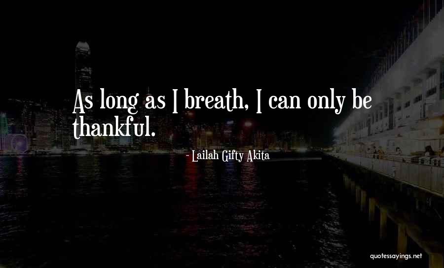 Windows Theme Quotes By Lailah Gifty Akita Windows Theme Quotes By Lailah Gifty Akita
