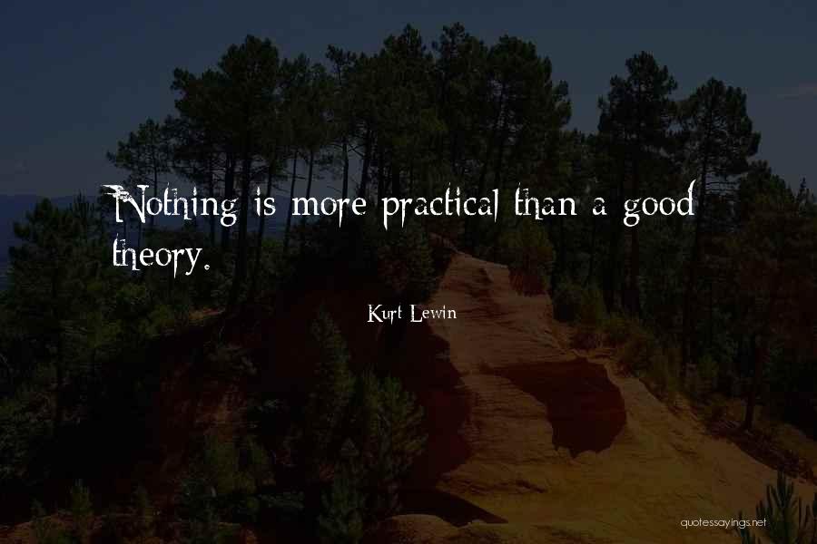 Windowshaded Quotes By Kurt Lewin Windowshaded Quotes By Kurt Lewin