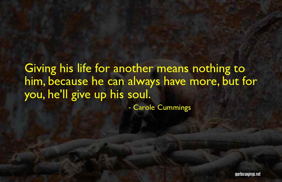 Windowshadesmenards Quotes By Carole Cummings Windowshadesmenards Quotes By Carole Cummings