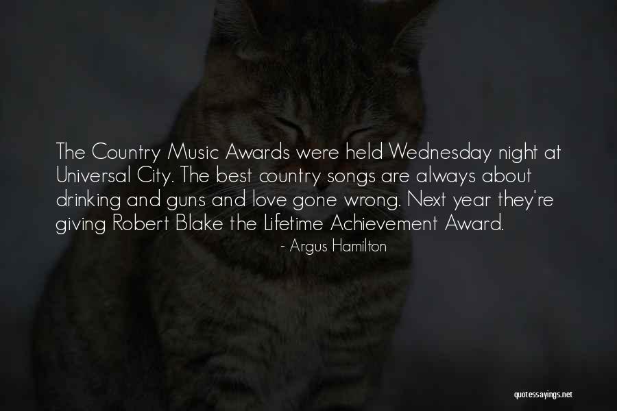 Windowsills Quotes By Argus Hamilton Windowsills Quotes By Argus Hamilton
