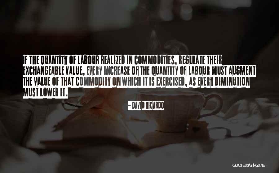 Windowsills Quotes By David Ricardo Windowsills Quotes By David Ricardo