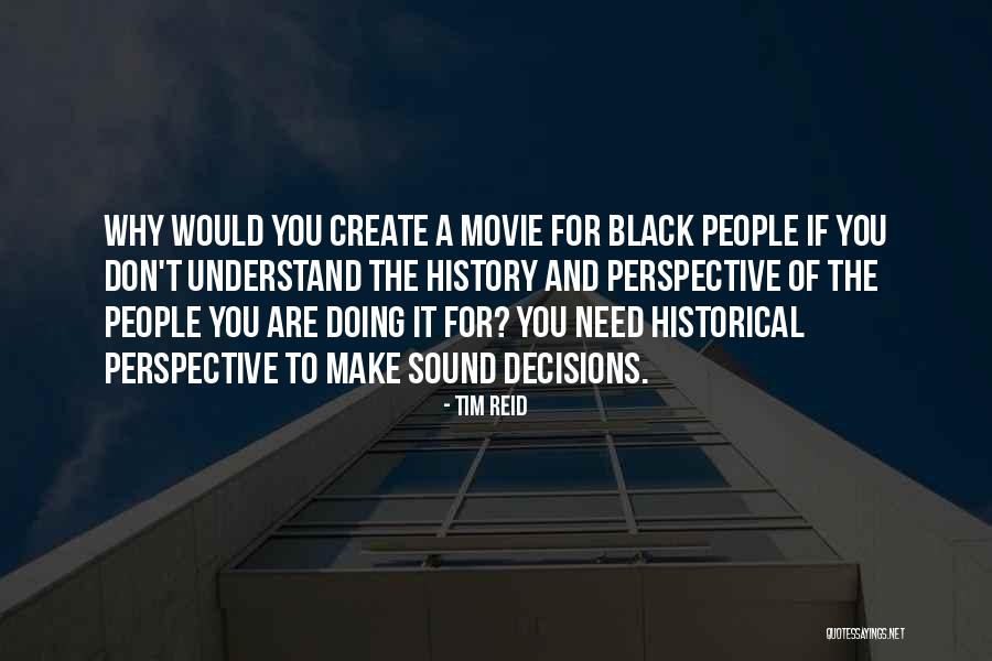 Windowsills Quotes By Tim Reid Windowsills Quotes By Tim Reid