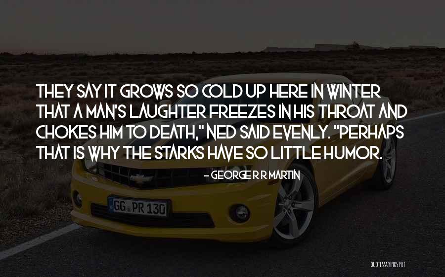 Windowwall Salon Quotes By George R R Martin Windowwall Salon Quotes By George R R Martin