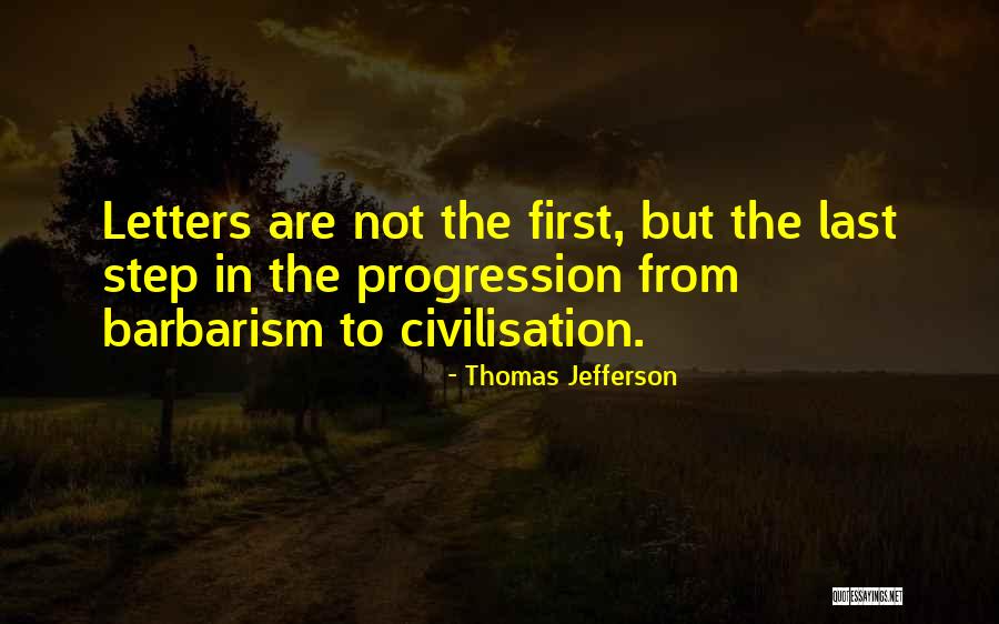 Windpipe Medical Term Quotes By Thomas Jefferson Windpipe Medical Term Quotes By Thomas Jefferson
