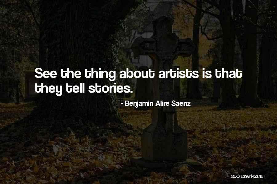 Windpipes Instrument Quotes By Benjamin Alire Saenz Windpipes Instrument Quotes By Benjamin Alire Saenz
