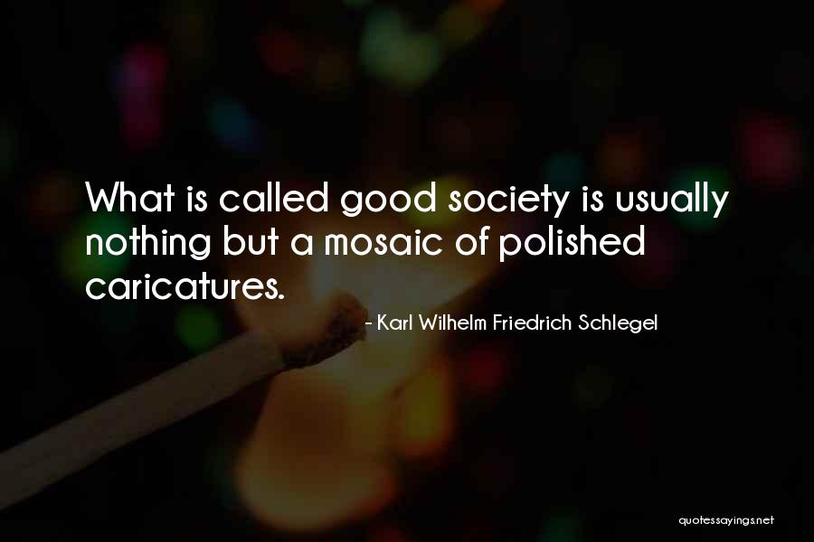 Windpipes Instrument Quotes By Karl Wilhelm Friedrich Schlegel Windpipes Instrument Quotes By Karl Wilhelm Friedrich Schlegel