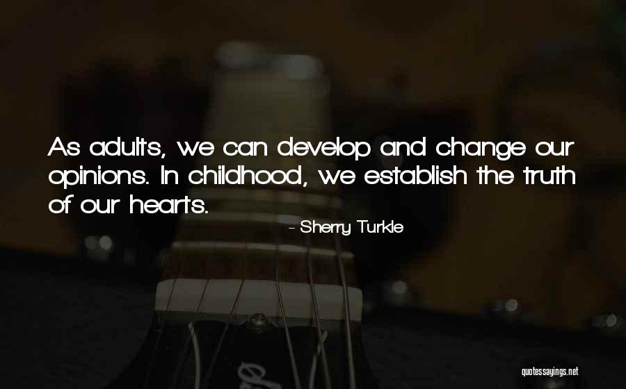 Windpipes Instrument Quotes By Sherry Turkle Windpipes Instrument Quotes By Sherry Turkle