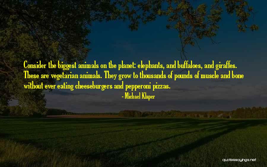 Windproof Gloves Quotes By Michael Klaper Windproof Gloves Quotes By Michael Klaper