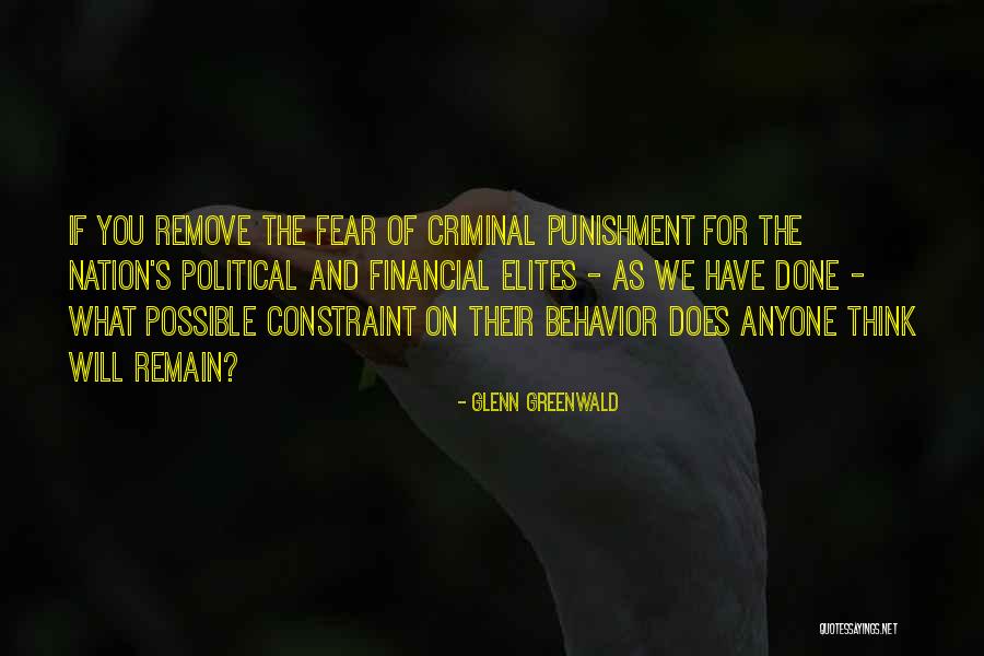 Windridge Apartments Quotes By Glenn Greenwald Windridge Apartments Quotes By Glenn Greenwald